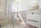 Additional image 14 of Kings Chase, Willesborough, Ashford, Kent, TN24