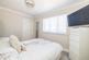 Additional image 15 of Kings Chase, Willesborough, Ashford, Kent, TN24