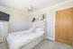Additional image 16 of Kings Chase, Willesborough, Ashford, Kent, TN24