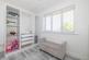 Additional image 17 of Kings Chase, Willesborough, Ashford, Kent, TN24