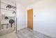 Additional image 18 of Kings Chase, Willesborough, Ashford, Kent, TN24