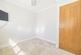 Additional image 19 of Kings Chase, Willesborough, Ashford, Kent, TN24