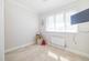 Additional image 20 of Kings Chase, Willesborough, Ashford, Kent, TN24
