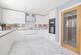 Additional image 3 of Kings Chase, Willesborough, Ashford, Kent, TN24