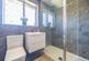 Additional image 21 of Kings Chase, Willesborough, Ashford, Kent, TN24