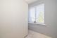 Additional image 22 of Kings Chase, Willesborough, Ashford, Kent, TN24