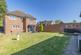 Additional image 23 of Kings Chase, Willesborough, Ashford, Kent, TN24