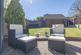 Additional image 24 of Kings Chase, Willesborough, Ashford, Kent, TN24