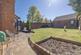 Additional image 25 of Kings Chase, Willesborough, Ashford, Kent, TN24