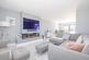 Additional image 4 of Kings Chase, Willesborough, Ashford, Kent, TN24