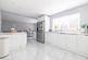 Additional image 5 of Kings Chase, Willesborough, Ashford, Kent, TN24