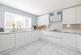 Additional image 6 of Kings Chase, Willesborough, Ashford, Kent, TN24