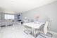 Additional image 7 of Kings Chase, Willesborough, Ashford, Kent, TN24