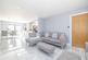 Additional image 8 of Kings Chase, Willesborough, Ashford, Kent, TN24