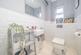 Additional image 9 of Kings Chase, Willesborough, Ashford, Kent, TN24