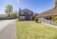 Additional image 10 of Kings Chase, Willesborough, Ashford, Kent, TN24
