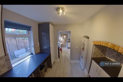 1 bedroom in a house share to rent, Buckingham St, Aylesbury, HP20