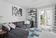Howieson Court, Mapperley, Nottingham