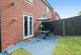 Additional image 2 of Howieson Court, Mapperley, Nottingham