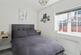 Additional image 11 of Howieson Court, Mapperley, Nottingham