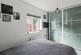 Additional image 12 of Howieson Court, Mapperley, Nottingham