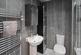 Additional image 13 of Howieson Court, Mapperley, Nottingham