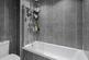 Additional image 14 of Howieson Court, Mapperley, Nottingham