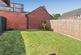 Additional image 15 of Howieson Court, Mapperley, Nottingham
