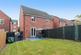 Additional image 16 of Howieson Court, Mapperley, Nottingham