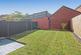 Additional image 17 of Howieson Court, Mapperley, Nottingham