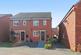 Additional image 18 of Howieson Court, Mapperley, Nottingham
