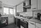 Additional image 3 of Howieson Court, Mapperley, Nottingham