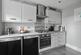 Additional image 4 of Howieson Court, Mapperley, Nottingham
