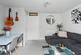 Additional image 5 of Howieson Court, Mapperley, Nottingham