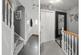 Additional image 7 of Howieson Court, Mapperley, Nottingham