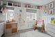 Additional image 8 of Howieson Court, Mapperley, Nottingham