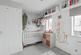 Additional image 9 of Howieson Court, Mapperley, Nottingham