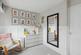 Additional image 10 of Howieson Court, Mapperley, Nottingham