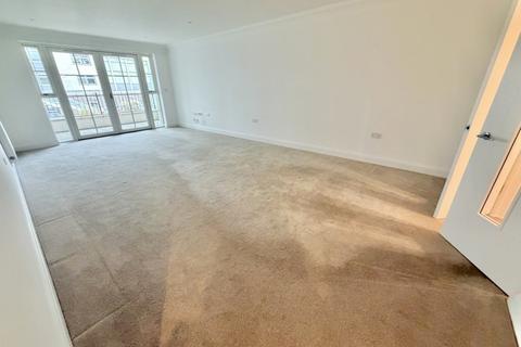 1 bedroom apartment for sale, 2 Sandbanks Road, Poole, BH14