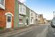 Additional image 18 of Hardwick Street, Weymouth