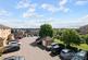 Beaver Close, Morden photo 3