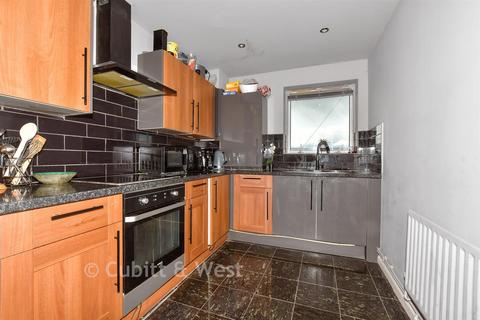 2 bedroom flat for sale, Old Market Court, Sutton SM1