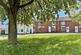 Brooks Lane, Whitwick, LE67