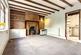 Additional image 2 of Brooks Lane, Whitwick, LE67