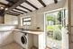 Additional image 11 of Brooks Lane, Whitwick, LE67