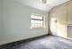 Additional image 14 of Brooks Lane, Whitwick, LE67
