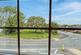 Additional image 15 of Brooks Lane, Whitwick, LE67