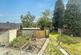 Additional image 18 of Brooks Lane, Whitwick, LE67