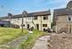 Additional image 20 of Brooks Lane, Whitwick, LE67