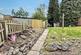 Additional image 21 of Brooks Lane, Whitwick, LE67